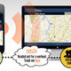 Illustration for article titled This App Lets Friends Track Your Bike Rides to Make Sure You're Safe